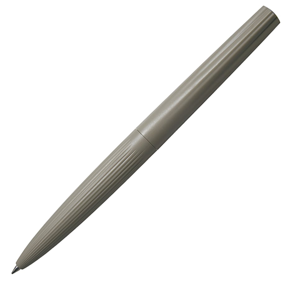 606d5af6935fcc21d68f4bff