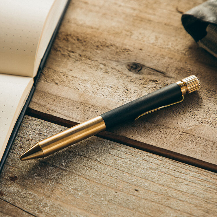 サクラクラフトラボ 001 什器 fit=scale-down,w=1200