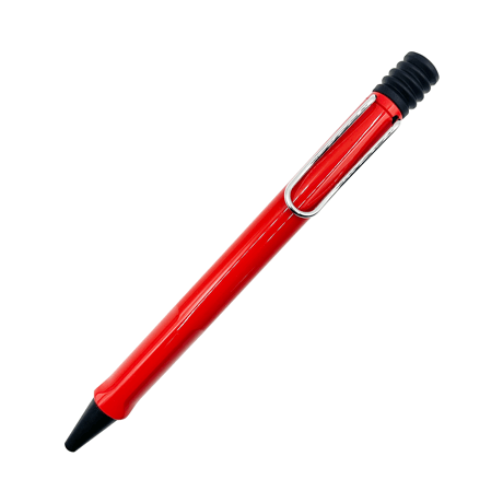 LAMY safari JETSTREAM inside（ラミー ジェットストリーム インサイド）