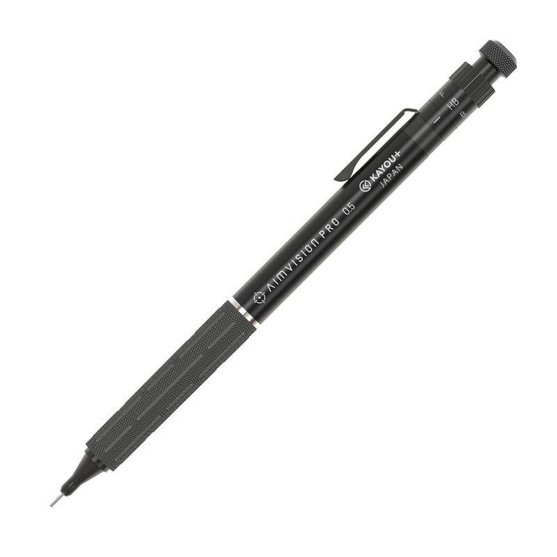 KAYOU＋（カーユプラス）AIMVISION PRO | CHIKUHO WEB SHOP