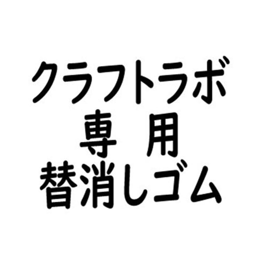 606eb604a87fc52a7b4b6206