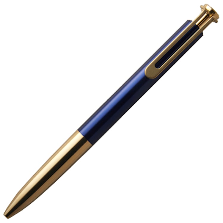 サクラクラフトラボ001s、008限定 サクラクラフトラボ008 | CHIKUHO WEB SHOP