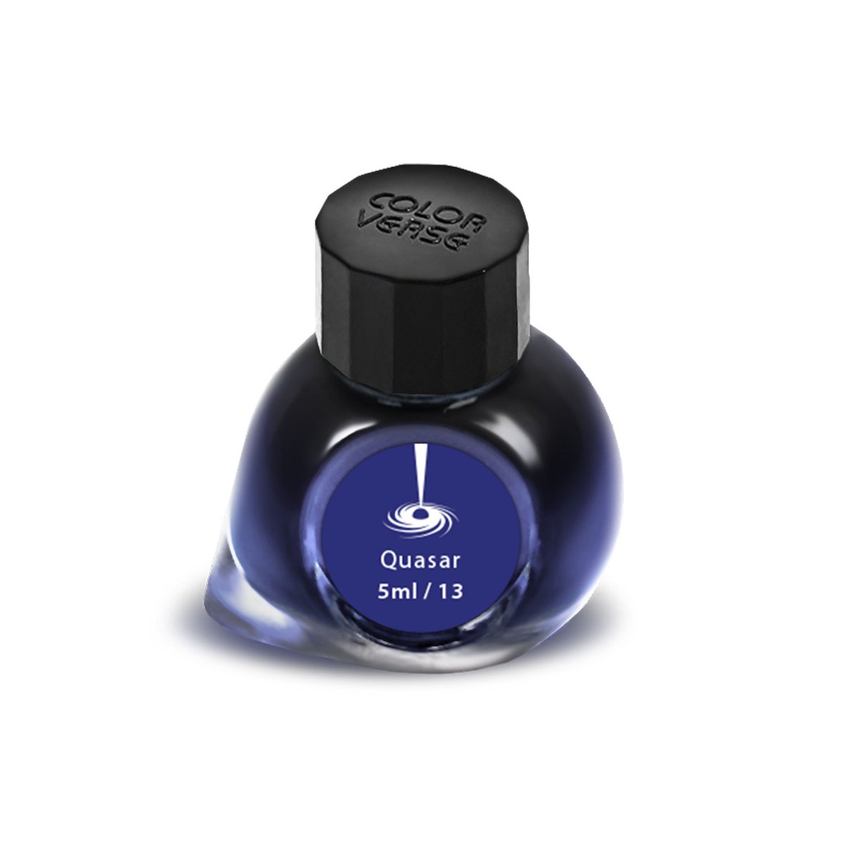 COLORVERSE（カラーバース） ミニコレクション（5ml）［ASTROPHYSICS