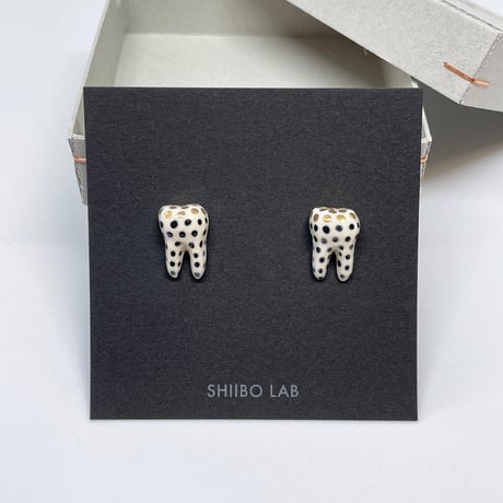 CATEGORY SHIIBO LAB. | CHIKUHO WEB SHOP