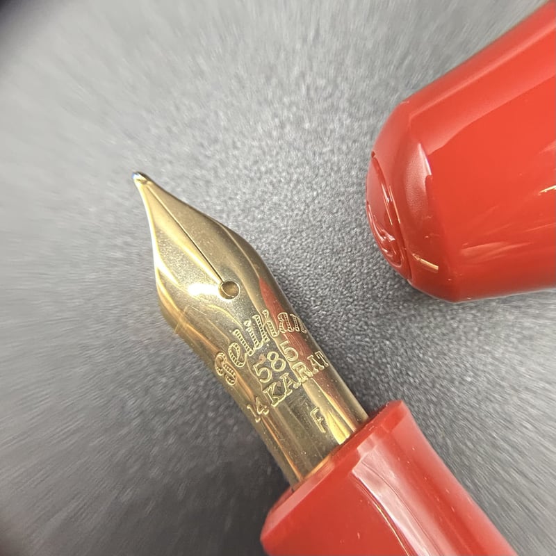 ペリカン M101N(万年筆) | CHIKUHO WEB SHOP ペリカン M101N(万年筆) | CHIKUHO WEB SHOP