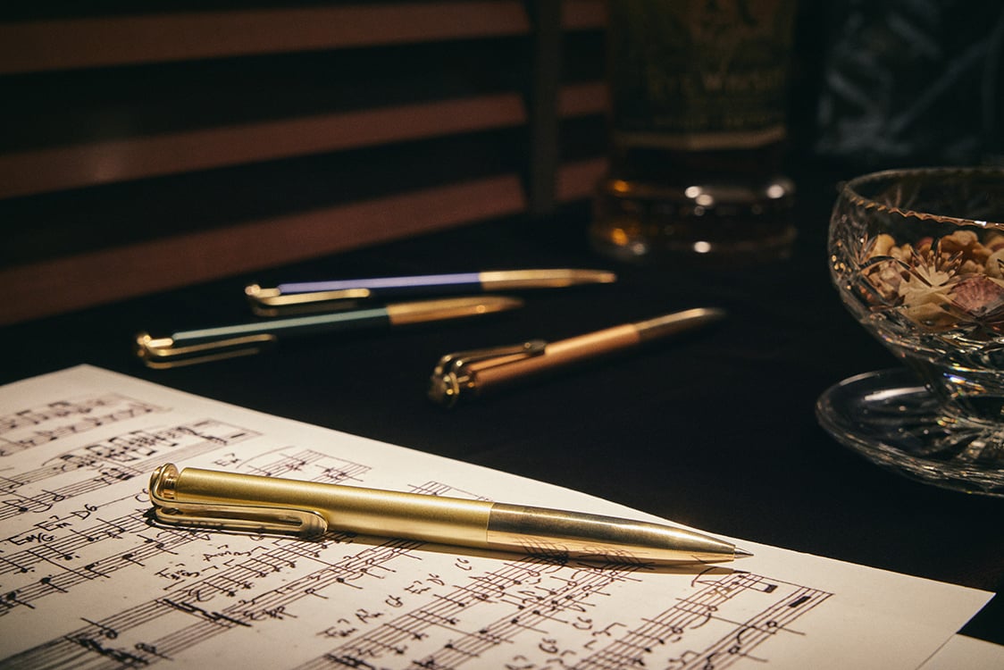 サクランボ♡ページ♪ 鉄華のサクランボ (@ucgandam0329) / X