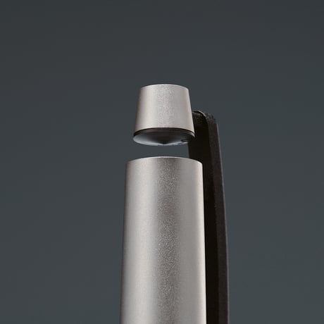 ZOOM C1 （シャープペンシル）