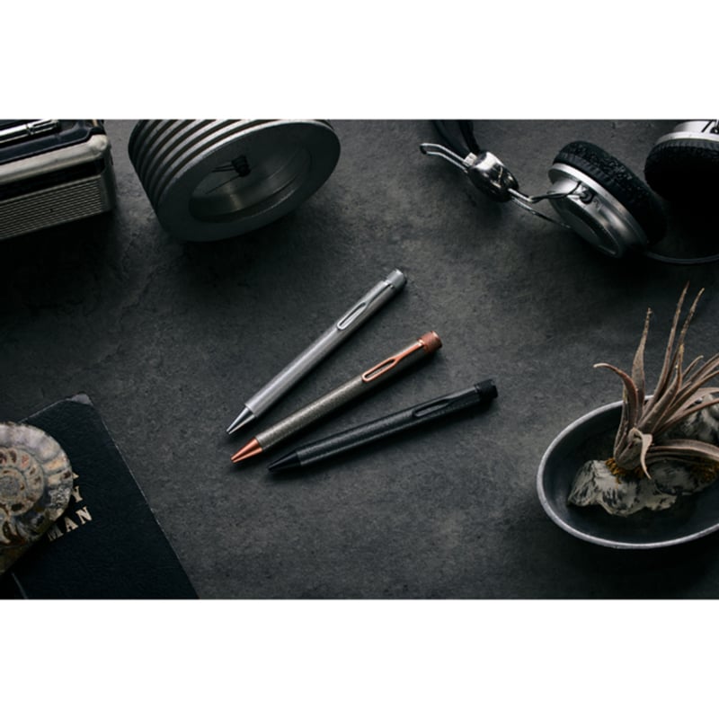 サクラクラフトラボ010 | CHIKUHO WEB SHOP