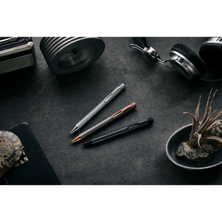 サクラクラフトラボ010 | CHIKUHO WEB SHOP