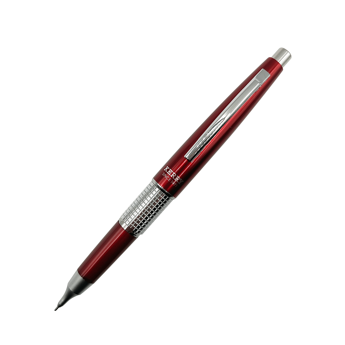 ぺんてる ケリー IJ instruments 廃番 ぺんてる ケリー IJ instruments 廃番