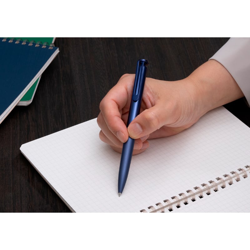 サクラクラフトラボ008 アルミニウムエディション（数量限定