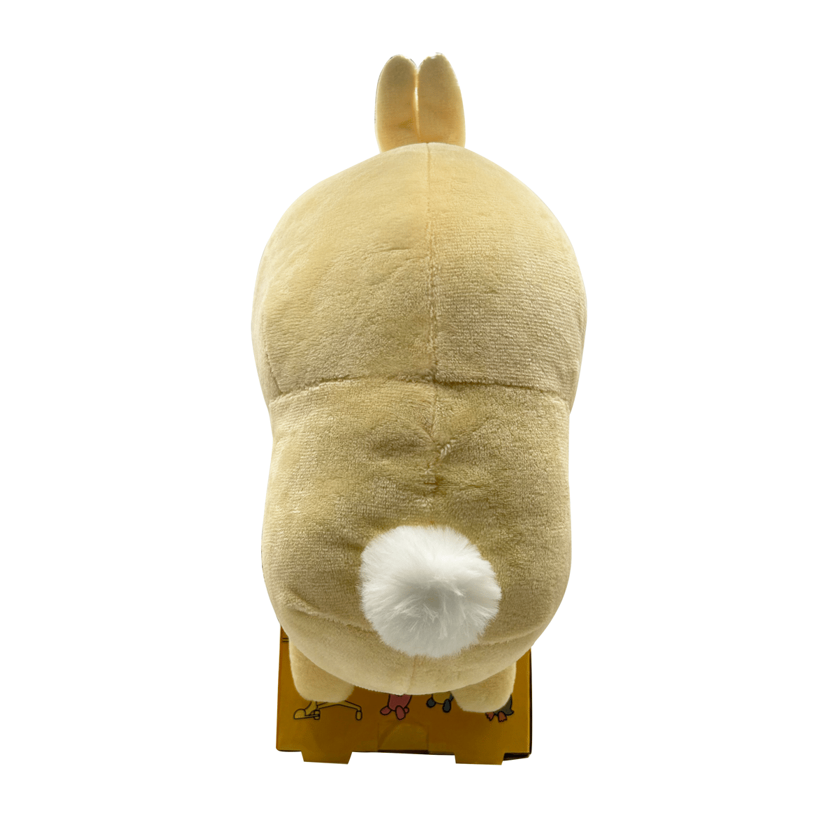 ちいかわ　マスコット　ふんばるず　ぬいぐるみ　缶バッジ　120点まとめ売り ちいかわ マスコット ふんばるず ぬいぐるみ 缶バッジ 120点