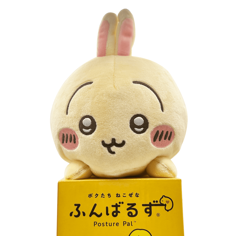 ちいかわ　マスコット　ふんばるず　ぬいぐるみ　缶バッジ　120点まとめ売り ちいかわ マスコット ふんばるず ぬいぐるみ 缶バッジ 120点