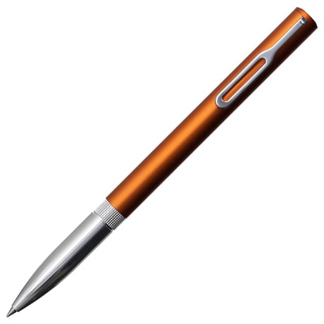 サクラクラフトラボ007 Aluminum Edition（数量限定）
