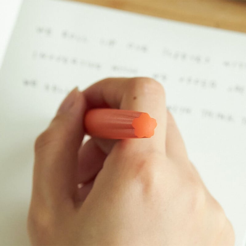 サクラクラフトラボ005 | CHIKUHO WEB SHOP