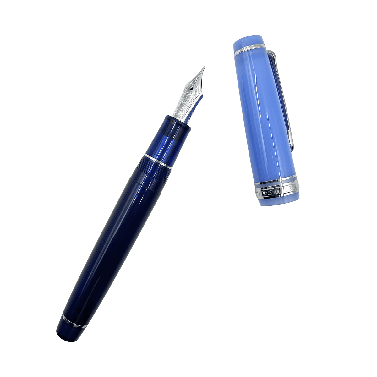 SAILOR 世界のティータイム #1 フィーカ | CHIKUHO WEB SHOP