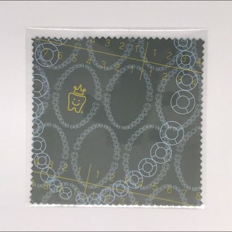 645dbb1ca932bf002b450db5