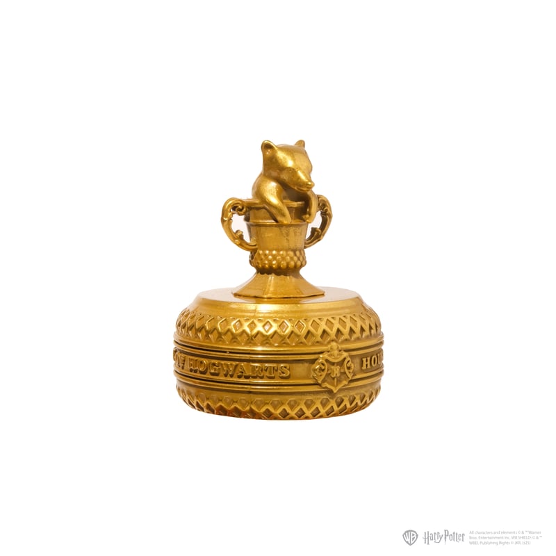 FERRIS WHEEL PRESS（HOUSES OF HOGWARTS COLLECTIO