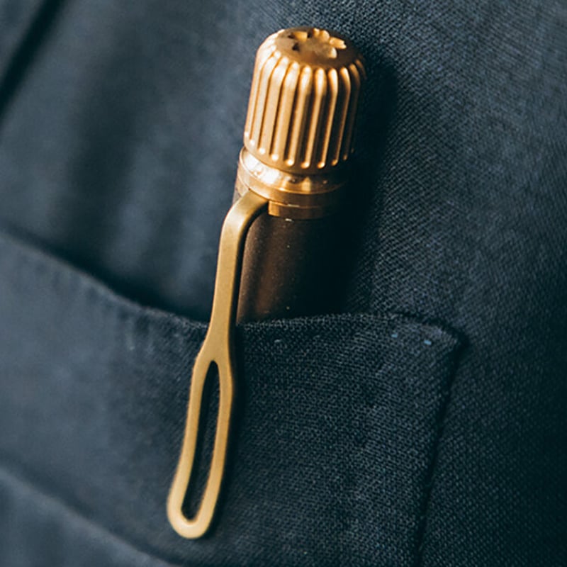 サクラクラフトラボ001 | CHIKUHO WEB SHOP