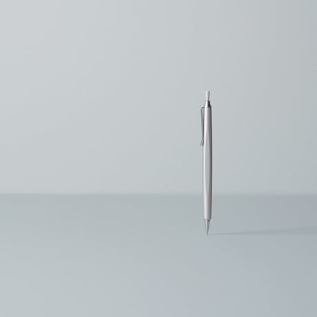 ZOOM L2（ボールペン）