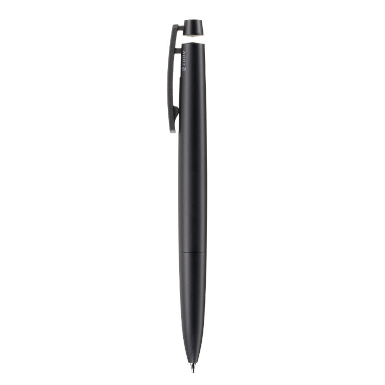 ZOOM C1 （シャープペンシル） | CHIKUHO WEB SHOP