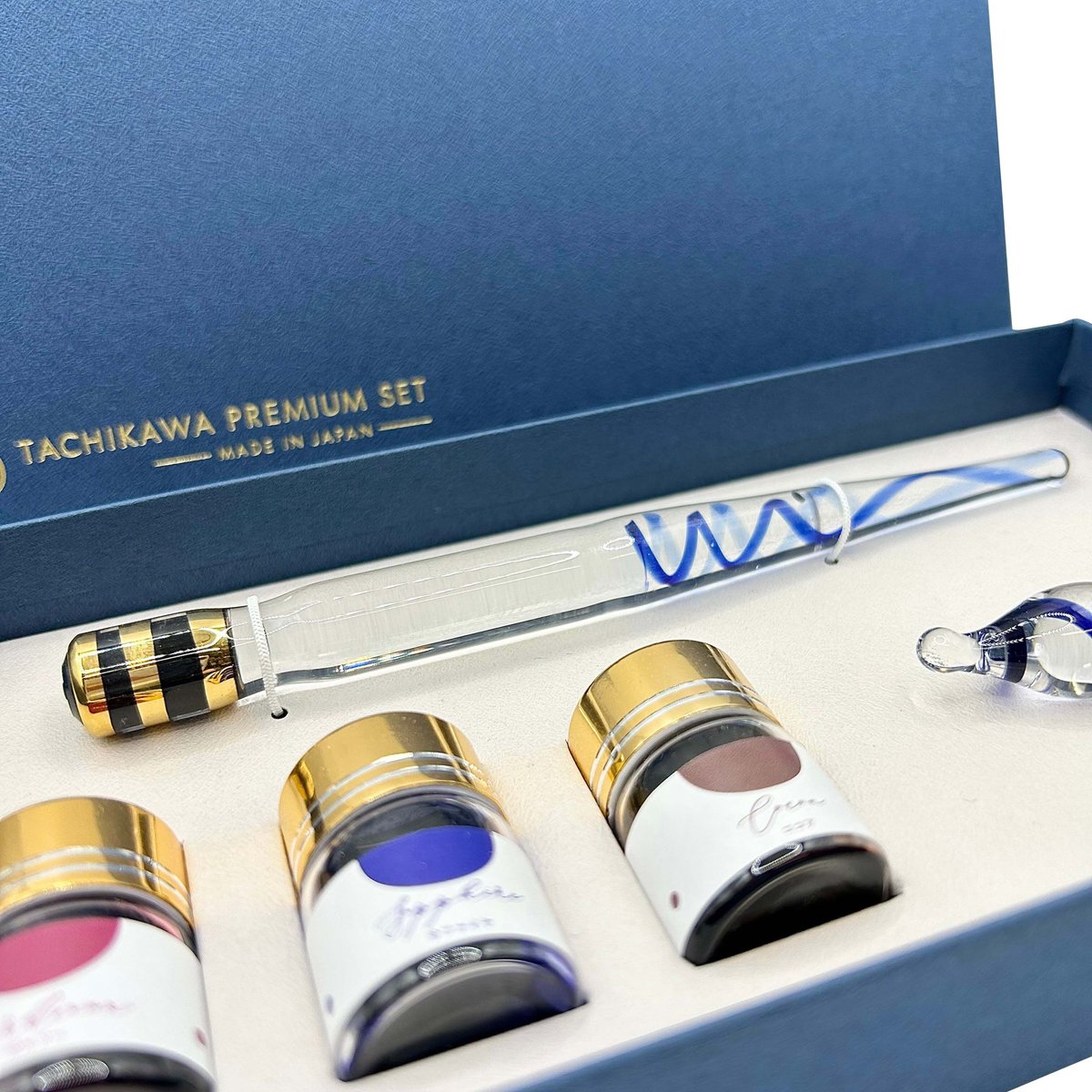 タチカワ プレミアムセット | CHIKUHO WEB SHOP タチカワ プレミアムセット | CHIKUHO WEB SHOP