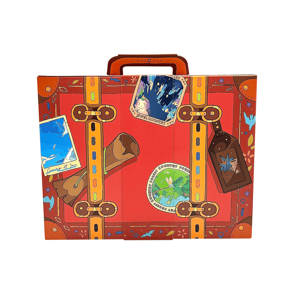 fit=scale-down,w=1200