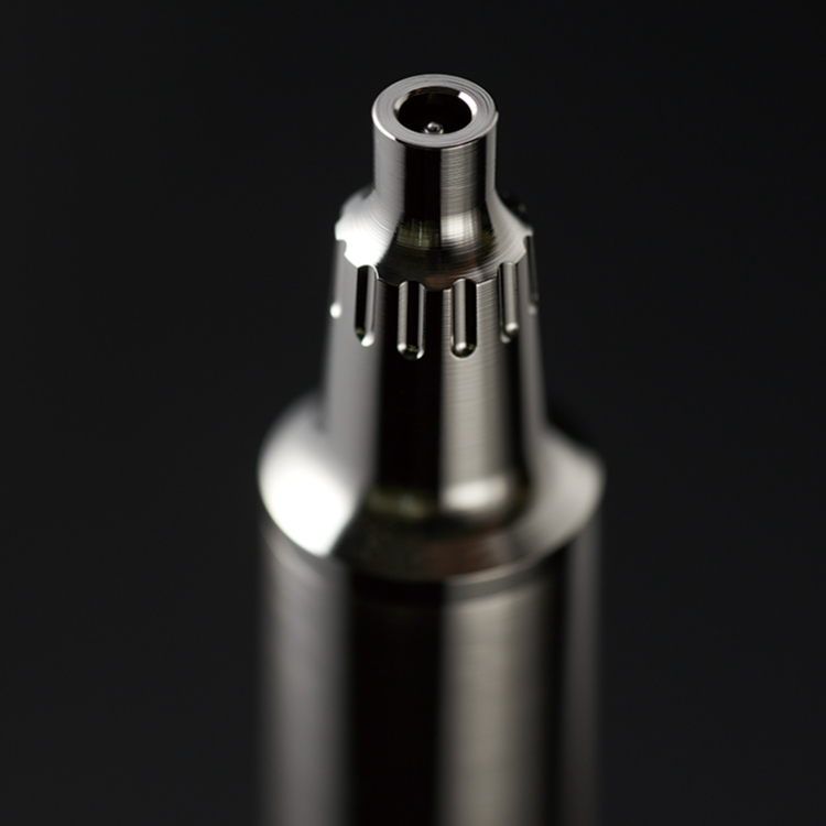 サクラクラフトラボ009 | CHIKUHO WEB SHOP