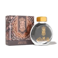 FERRIS WHEEL PRESS（Lost in Time Collection）ボトル入り万年筆インク 38ml