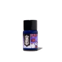 FERRIS WHEEL PRESS（BESTIARY INK COLLECTION）ボトル入り万年筆インク