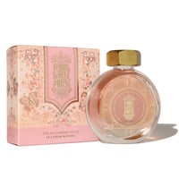 FERRIS WHEEL PRESS（2023 Limited Edition）ボトル入り万年筆インク 38ml