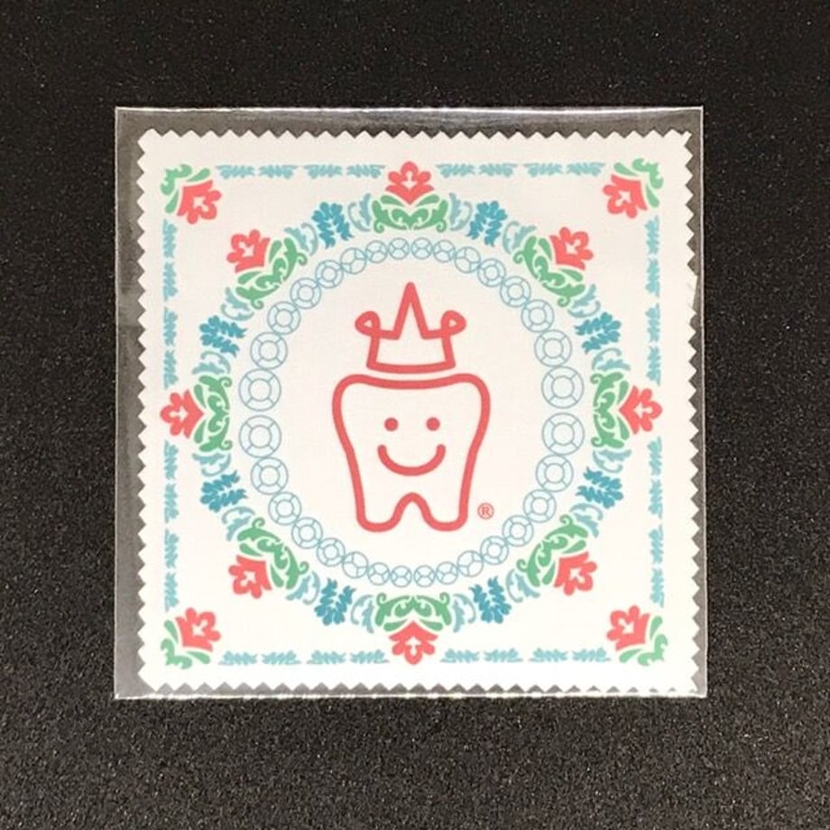 645dbb1ca932bf002b450db5