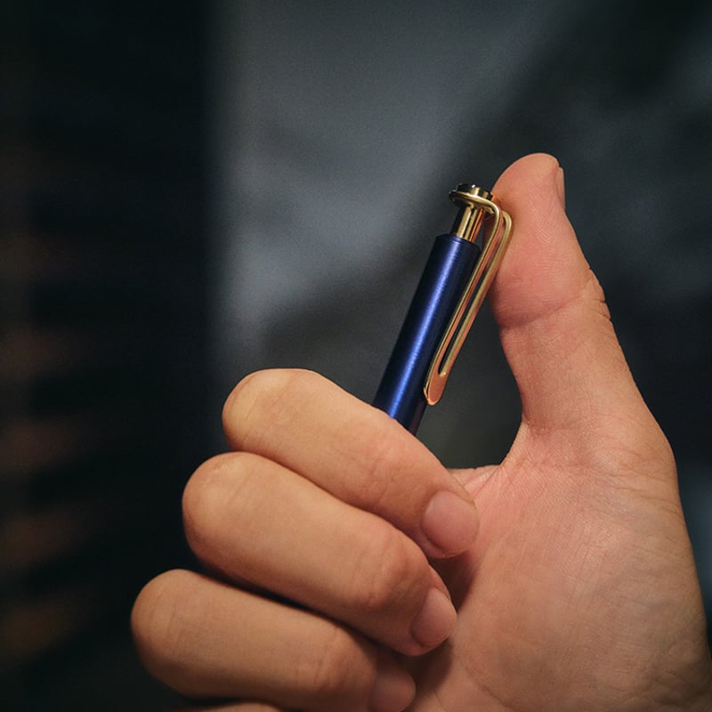 サクラクラフトラボ008 | CHIKUHO WEB SHOP