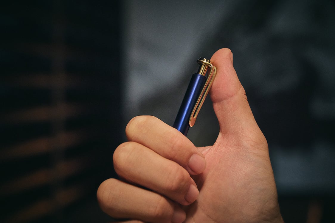 サクランボ♡ページ♪ サクラクラフトラボ008 | CHIKUHO WEB SHOP