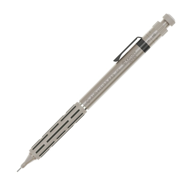 KAYOU＋（カーユプラス）AIMVISION PRO | CHIKUHO WEB SHOP