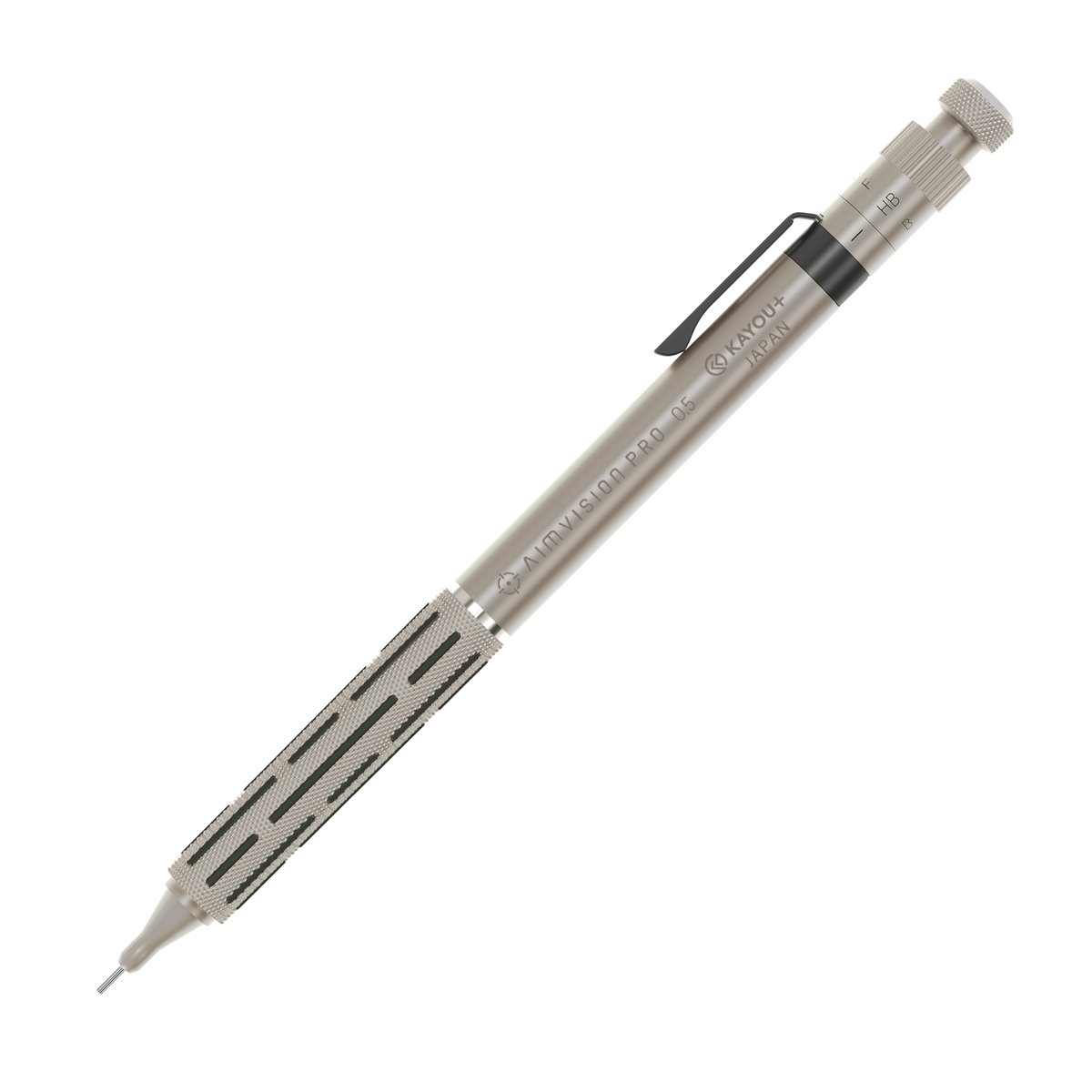 KAYOU＋（カーユプラス）AIMVISION PRO | CHIKUHO WEB SHOP