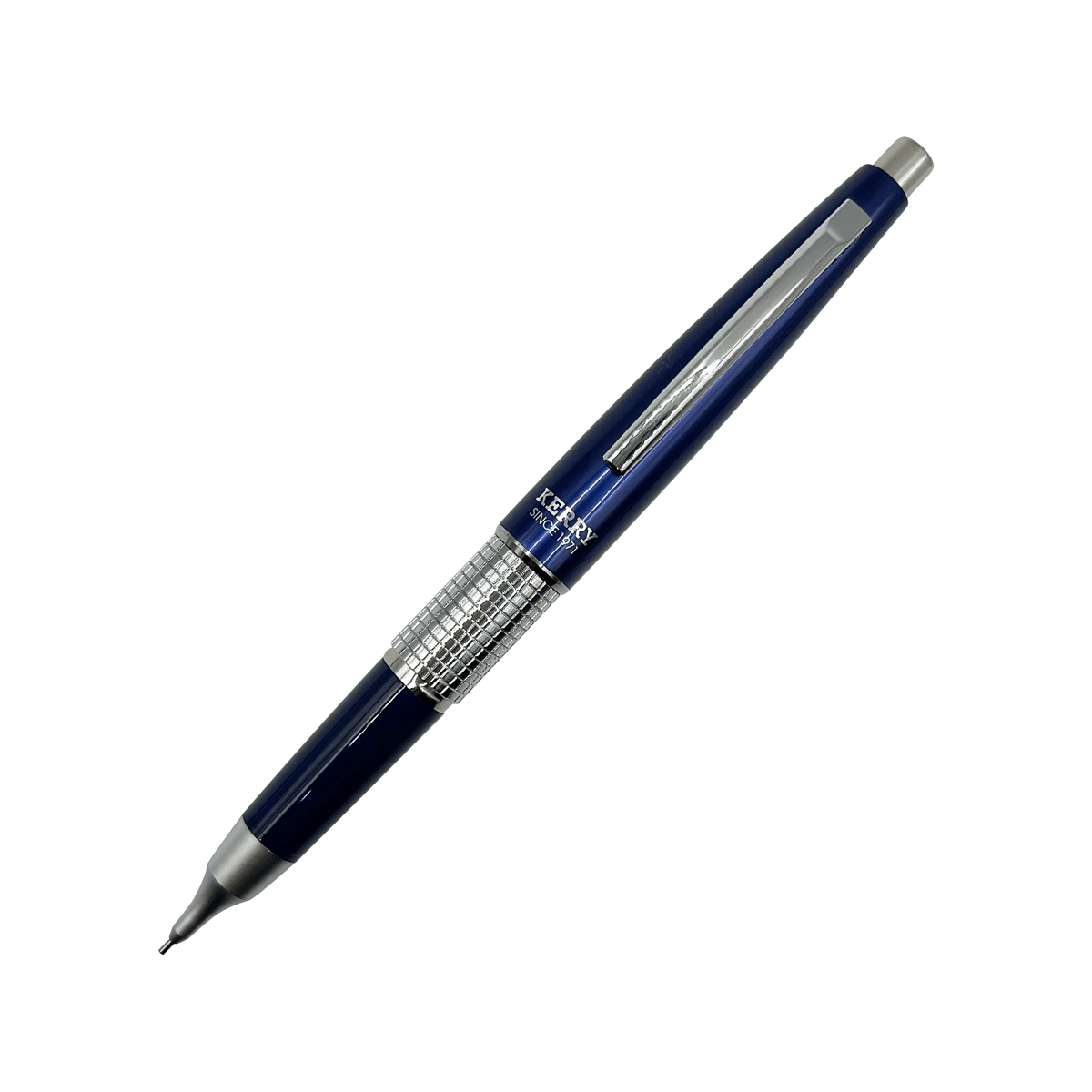 ぺんてる　バーバリーケリー　万年シル ぺんてる バーバリーケリー 万年シル Amazon.co.jp: 万年CIL