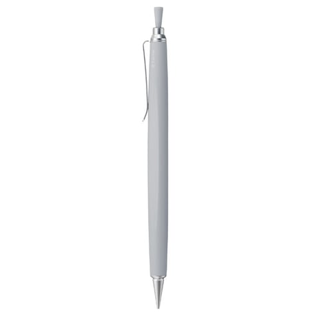 ZOOM L2（シャープペンシル）