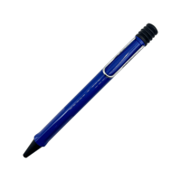 LAMY safari JETSTREAM inside（ラミー ジェットストリーム インサイド）