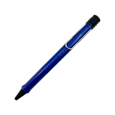 CHIKUHO WEB SHOP