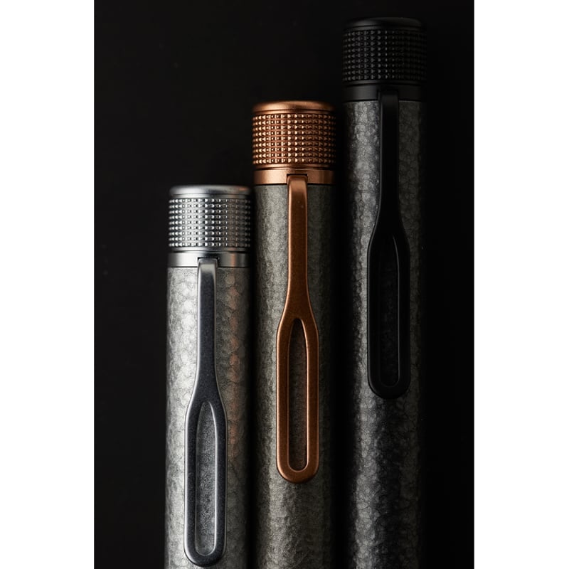 サクラクラフトラボ010 | CHIKUHO WEB SHOP