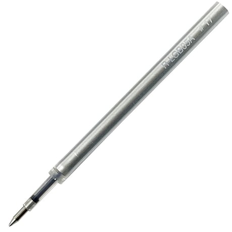 サクラクラフトラボ用レフィル05A【001、001S、002、006、007、008、009用替芯】