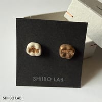 ピアス　２