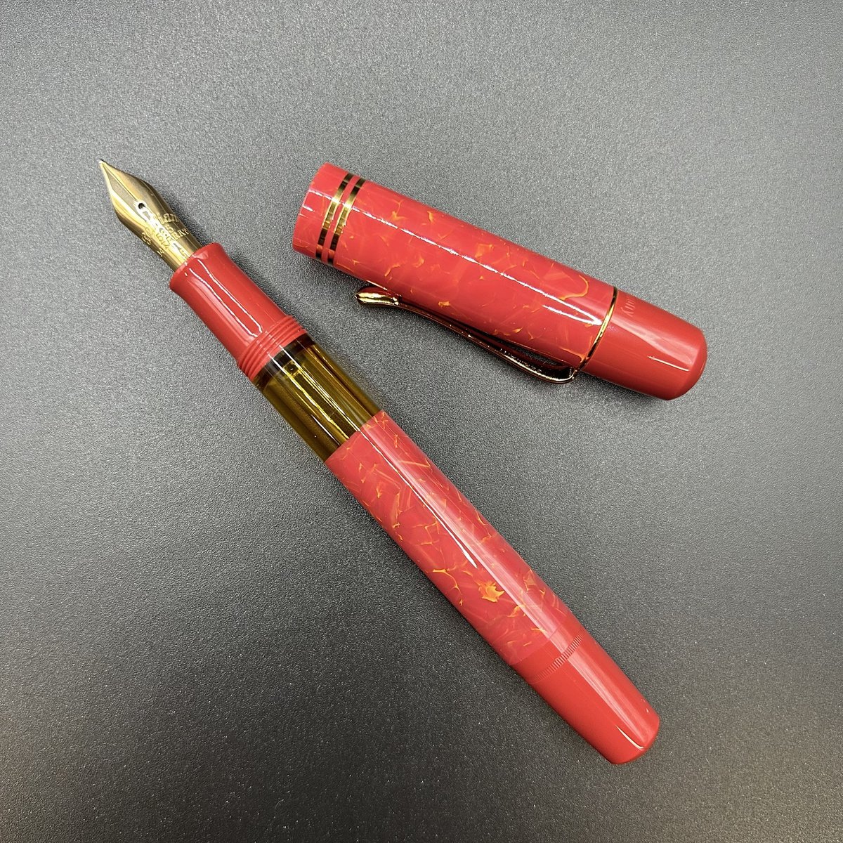 ペリカン M101N(万年筆) | CHIKUHO WEB SHOP ペリカン M101N(万年筆) | CHIKUHO WEB SHOP