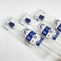 サクラクラフトラボ用クリップ 【005専用】 | CHIKUHO WEB SHOP
