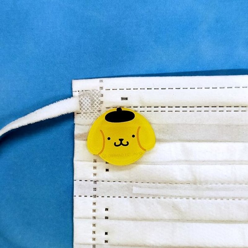 そらまめさま専用 マスクチャーム そらまめさま専用 マスクチャーム そらまめさま専用 マスク