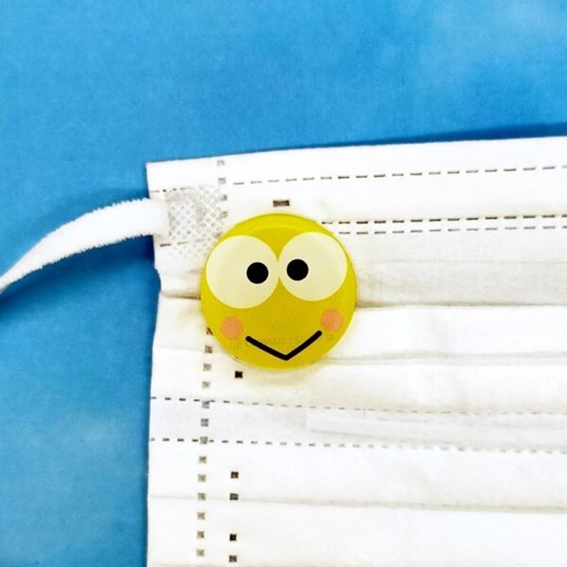 【激レア】　サンリオ　けろけろけろっぴ　ワッペン　定規　アイマスク 激レア】 サンリオ けろけろけろっぴ ワッペン 定規 アイマスク