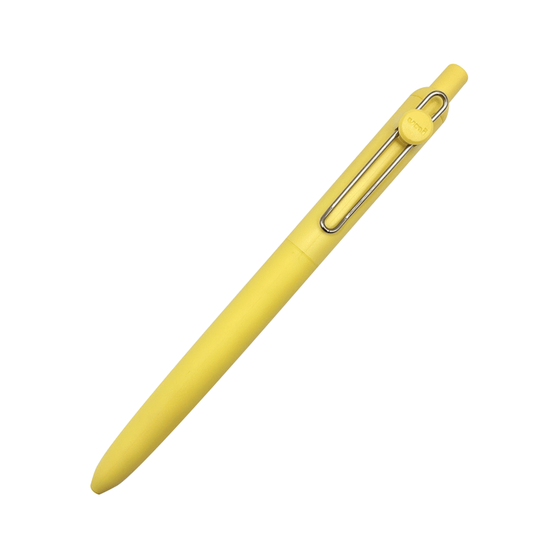ユニボール ゼント スタンダードモデル | CHIKUHO WEB SHOP