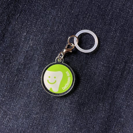 CATEGORY toothsome君となかまたち | CHIKUHO WEB SHOP