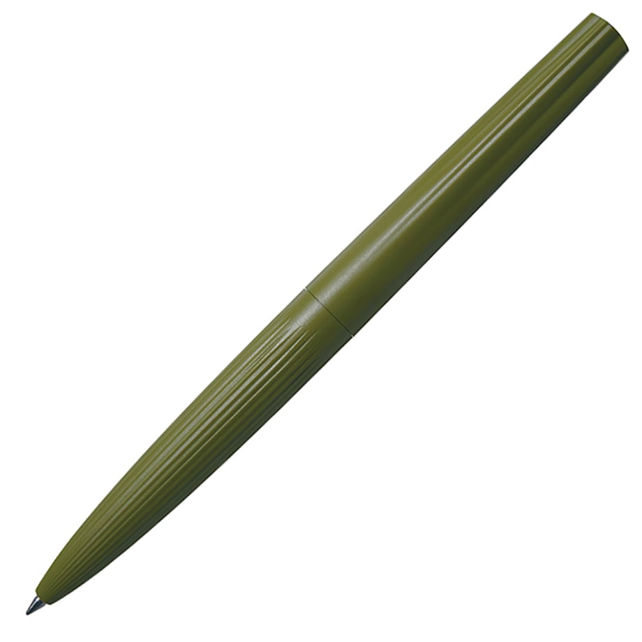 606d5af6935fcc21d68f4bff